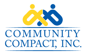 Community Compact