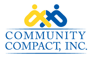 Community Compact Home Community Compact