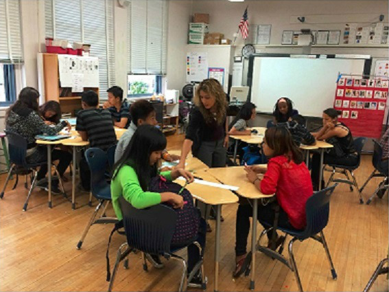 classroom.302-989x1280-cropped-4 classroom.302-989x1280-cropped-4