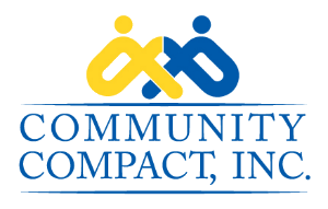 community-compact-logo-300-trx
