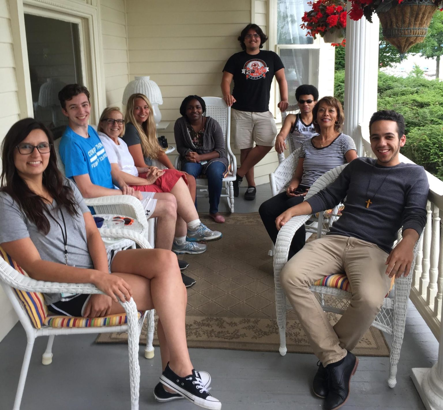 summer-scholars-02s summer-scholars-02s