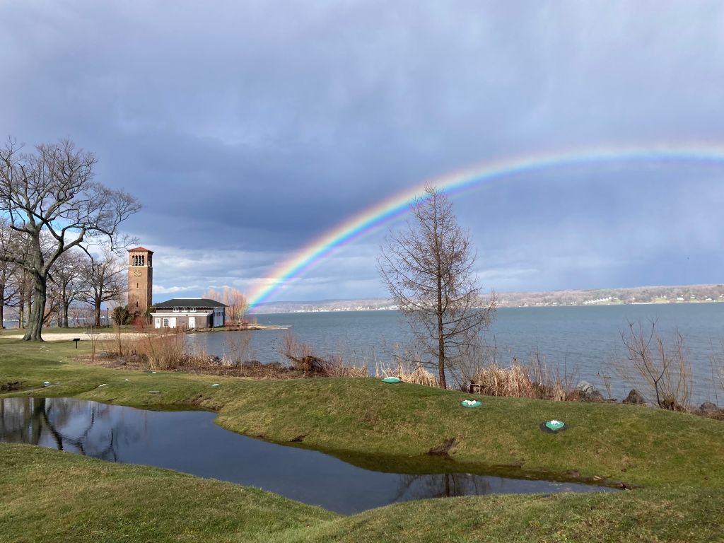 rainbow-to-bell-tower